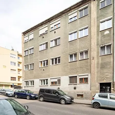 Batthyany