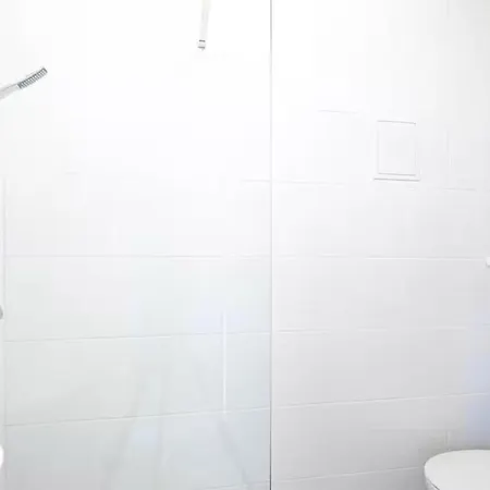 Batthyany شقة بودابست